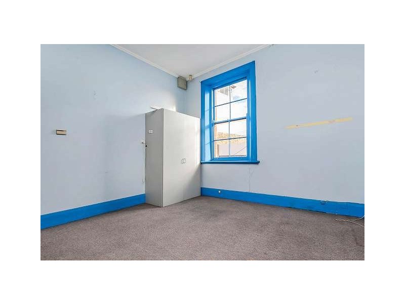 226-230 St Vincent Street, Port Adelaide SA 5015