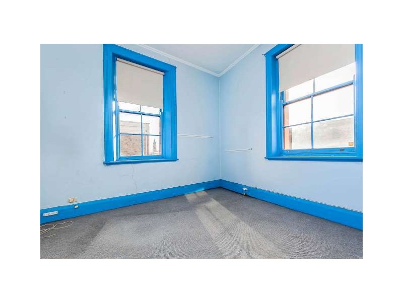 226-230 St Vincent Street, Port Adelaide SA 5015