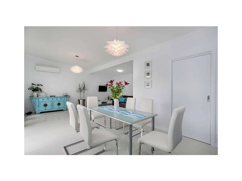 51 Vincent Street, Hendon SA 5014