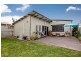 51 Vincent Street, Hendon SA 5014