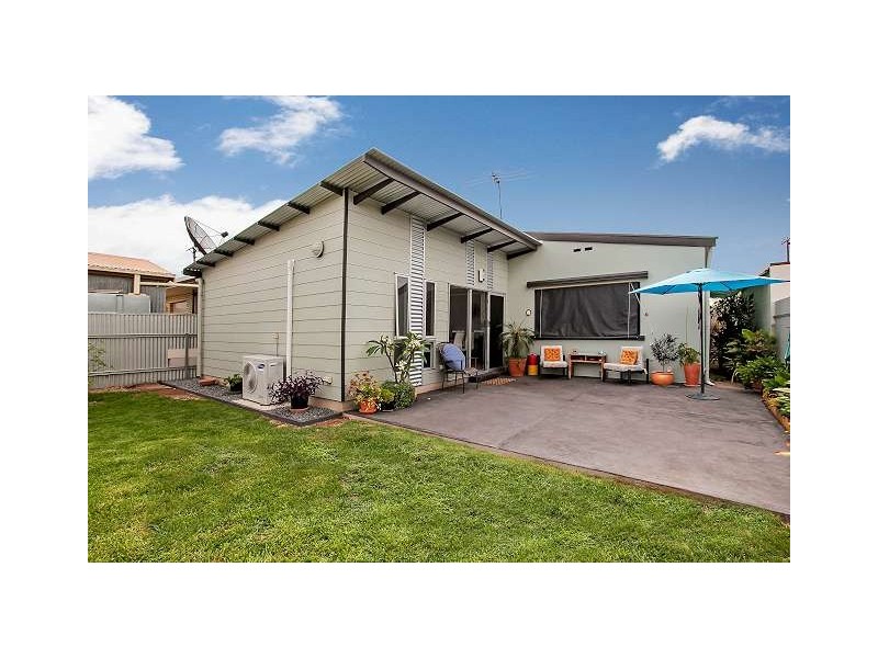 51 Vincent Street, Hendon SA 5014