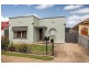 51 Vincent Street, Hendon SA 5014
