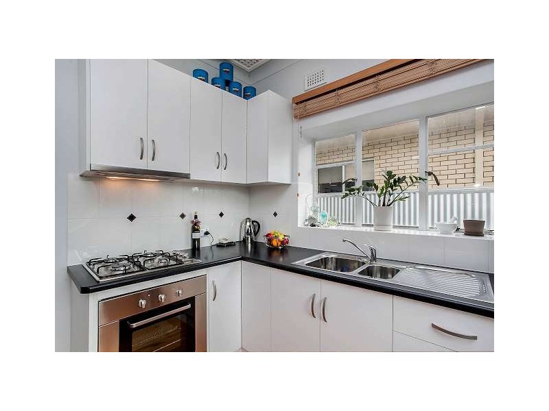 51 Vincent Street, Hendon SA 5014