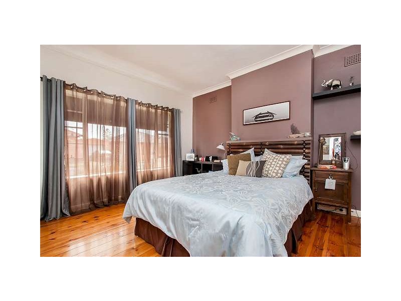 51 Vincent Street, Hendon SA 5014