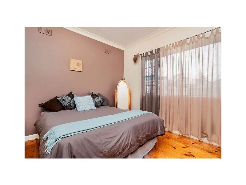 51 Vincent Street, Hendon SA 5014