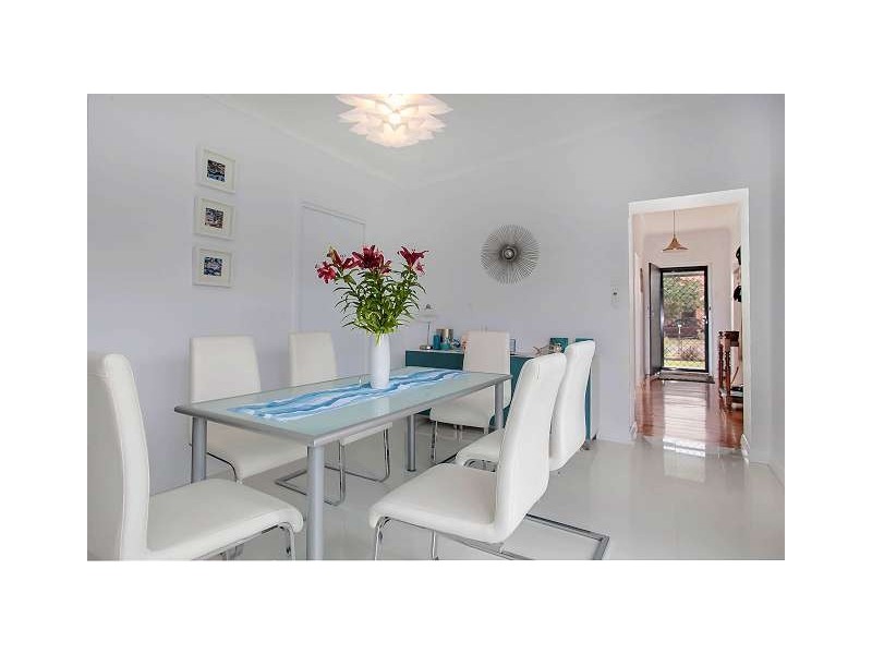 51 Vincent Street, Hendon SA 5014