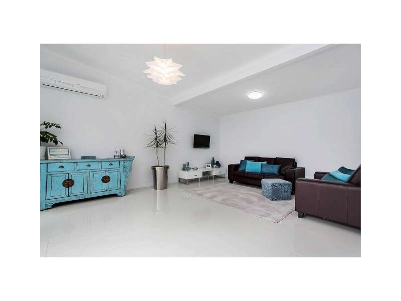 51 Vincent Street, Hendon SA 5014