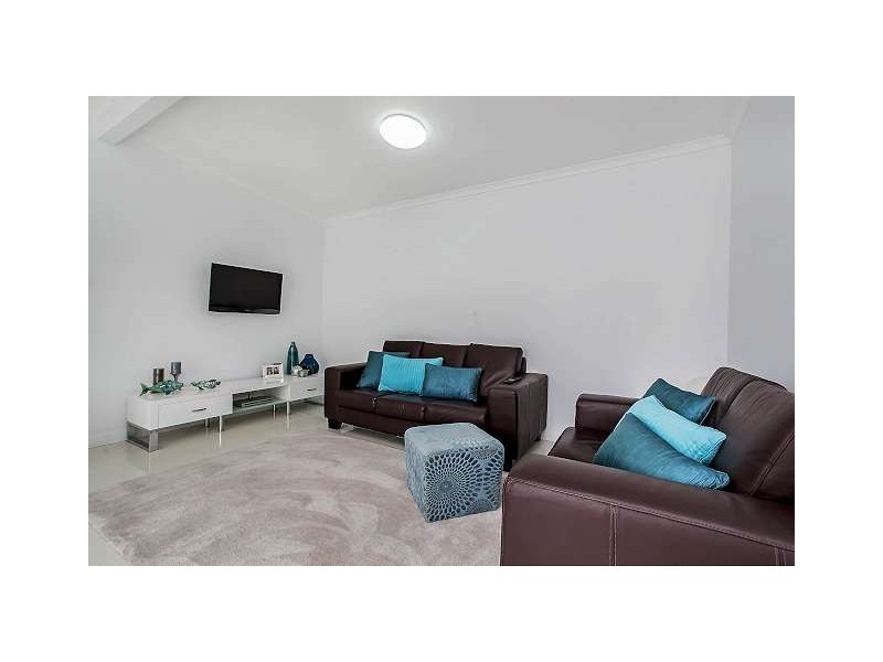 51 Vincent Street, Hendon SA 5014