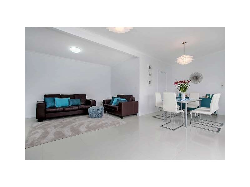 51 Vincent Street, Hendon SA 5014