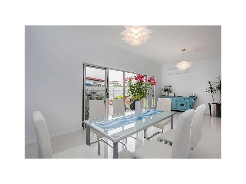 51 Vincent Street, Hendon SA 5014