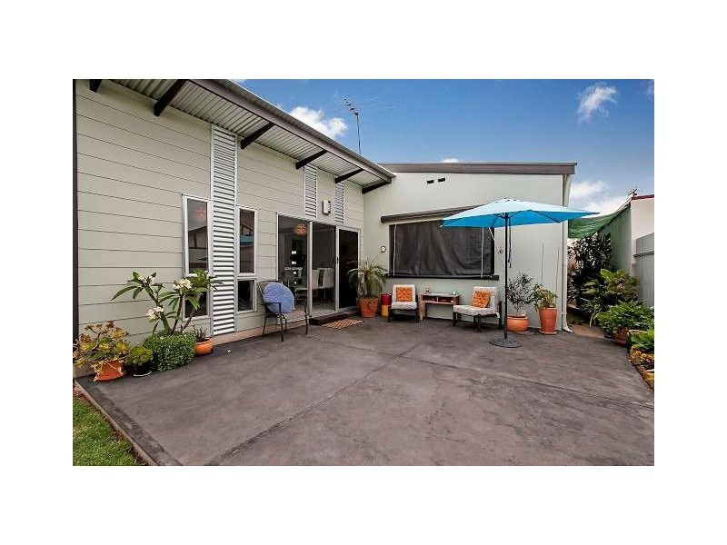 51 Vincent Street, Hendon SA 5014