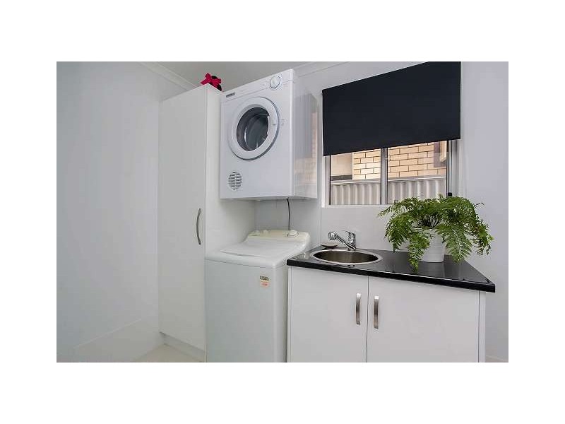 51 Vincent Street, Hendon SA 5014