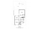 51 Vincent Street, Hendon SA 5014 Floorplan