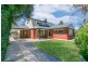 13 Saint Albans Terrace, Semaphore Park SA 5019