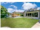 13 Saint Albans Terrace, Semaphore Park SA 5019
