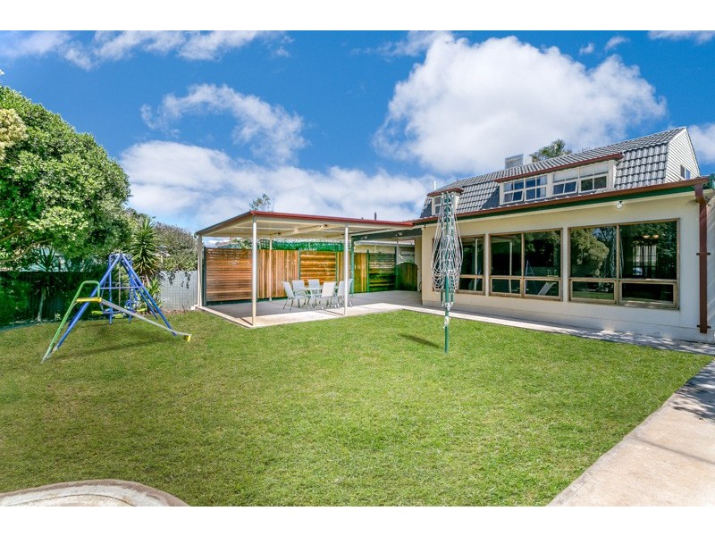 13 Saint Albans Terrace, Semaphore Park SA 5019