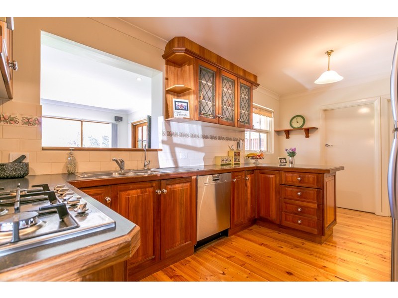 13 Saint Albans Terrace, Semaphore Park SA 5019