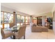 13 Saint Albans Terrace, Semaphore Park SA 5019