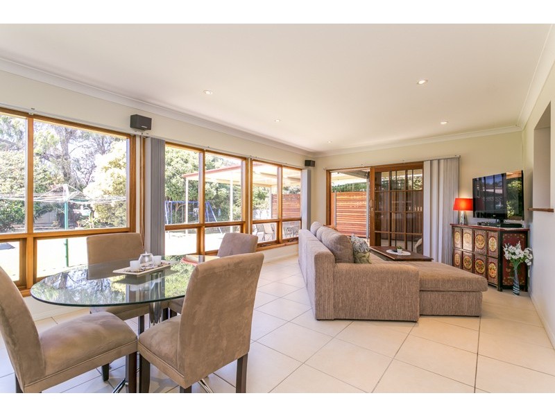 13 Saint Albans Terrace, Semaphore Park SA 5019