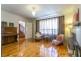 13 Saint Albans Terrace, Semaphore Park SA 5019