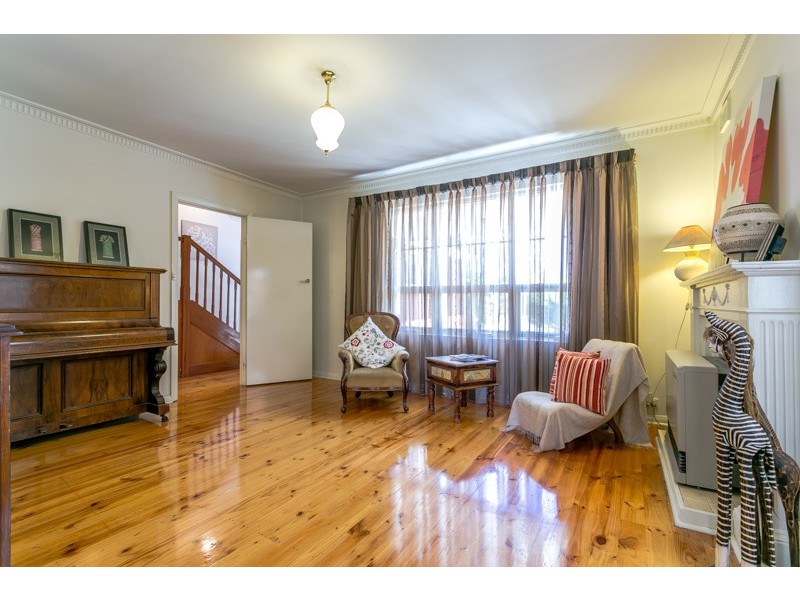 13 Saint Albans Terrace, Semaphore Park SA 5019