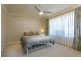 13 Saint Albans Terrace, Semaphore Park SA 5019