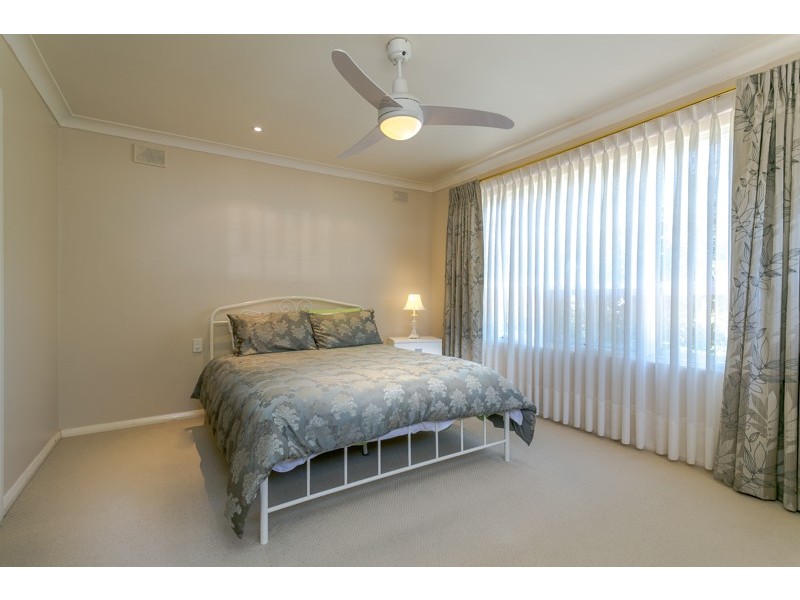 13 Saint Albans Terrace, Semaphore Park SA 5019