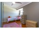 13 Saint Albans Terrace, Semaphore Park SA 5019