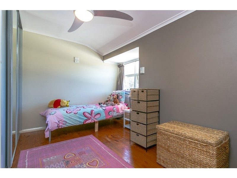 13 Saint Albans Terrace, Semaphore Park SA 5019