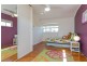 13 Saint Albans Terrace, Semaphore Park SA 5019