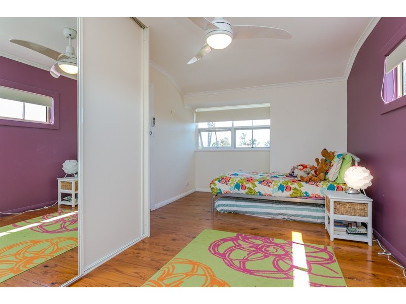 13 Saint Albans Terrace, Semaphore Park SA 5019