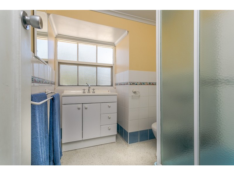 13 Saint Albans Terrace, Semaphore Park SA 5019