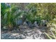 13 Saint Albans Terrace, Semaphore Park SA 5019