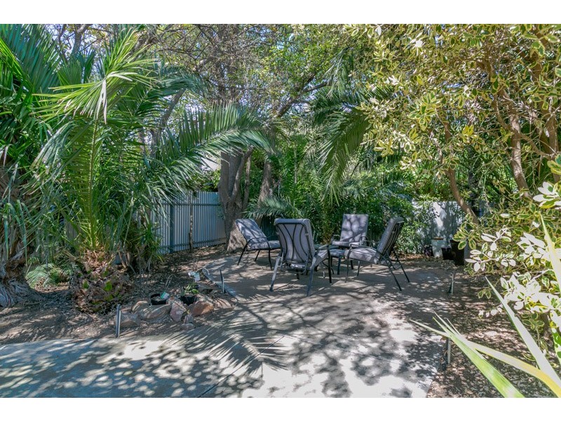 13 Saint Albans Terrace, Semaphore Park SA 5019