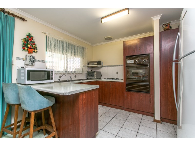 5/304 Sportsman Drive, West Lakes SA 5021