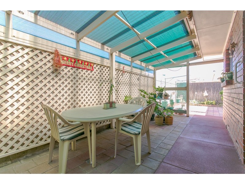 5/304 Sportsman Drive, West Lakes SA 5021