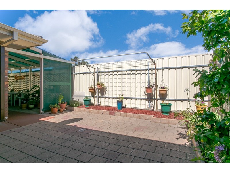 5/304 Sportsman Drive, West Lakes SA 5021