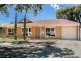 1b Margueretta Street, Taperoo SA 5017