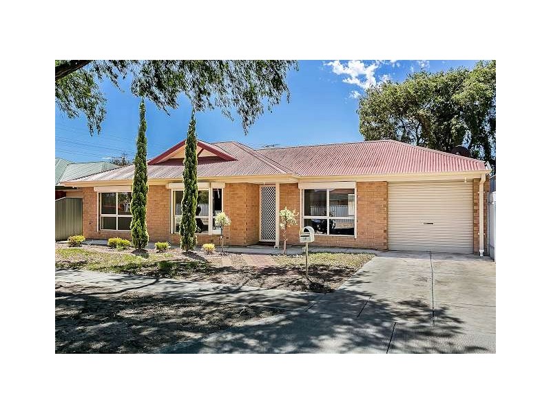 1b Margueretta Street, Taperoo SA 5017