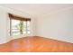 1b Margueretta Street, Taperoo SA 5017