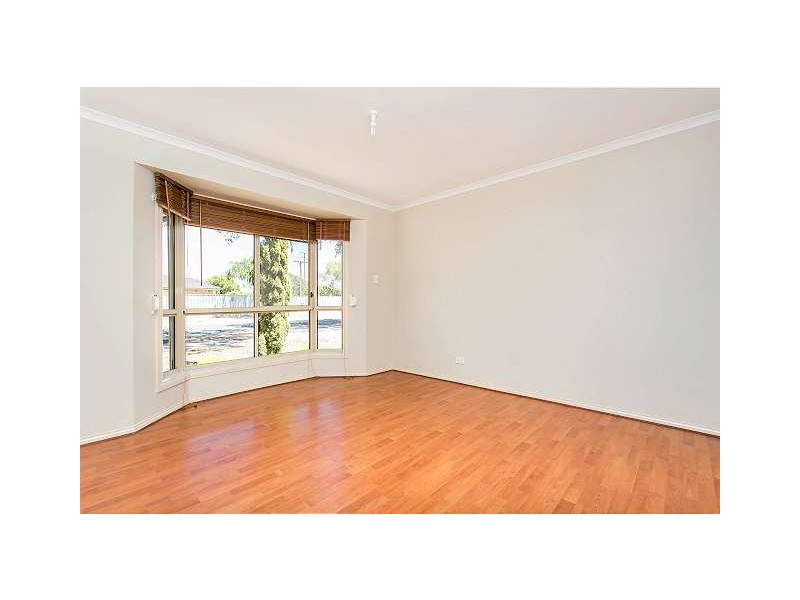1b Margueretta Street, Taperoo SA 5017