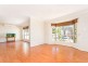 1b Margueretta Street, Taperoo SA 5017