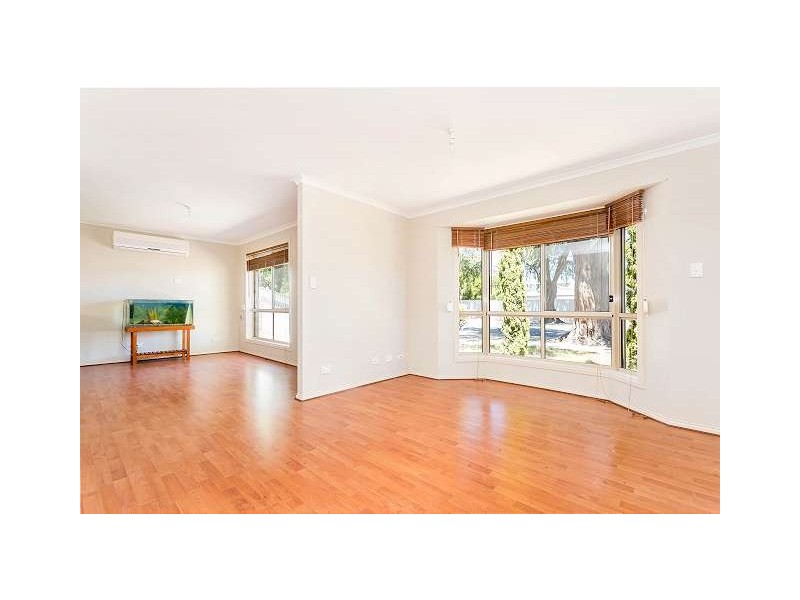 1b Margueretta Street, Taperoo SA 5017