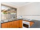 1b Margueretta Street, Taperoo SA 5017