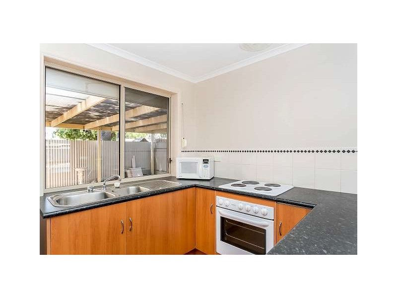 1b Margueretta Street, Taperoo SA 5017