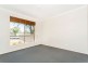 1b Margueretta Street, Taperoo SA 5017