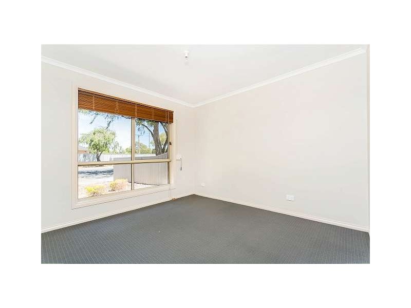 1b Margueretta Street, Taperoo SA 5017