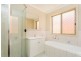 1b Margueretta Street, Taperoo SA 5017