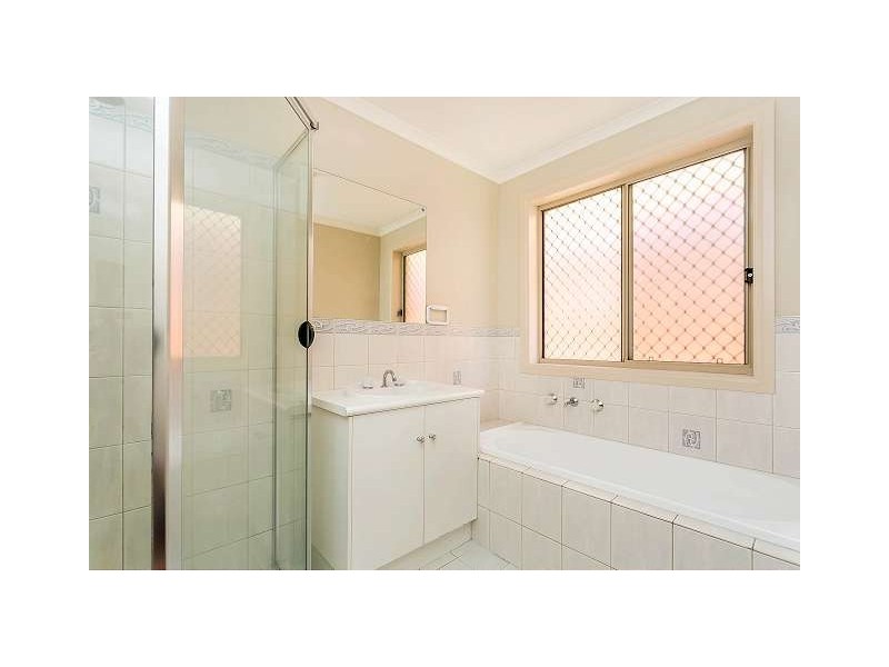 1b Margueretta Street, Taperoo SA 5017