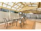 1b Margueretta Street, Taperoo SA 5017